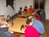 mikulas 2010 11